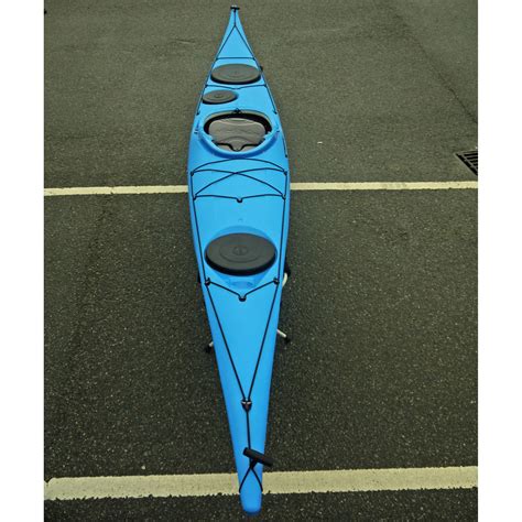 north shore atlantic rm kayak